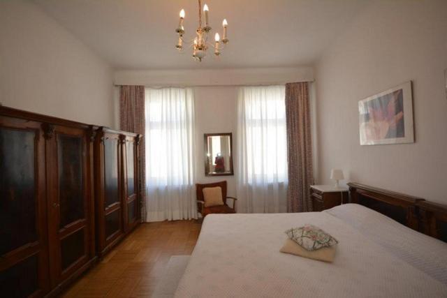 Apartment Vienna Holiday Apartments Wien