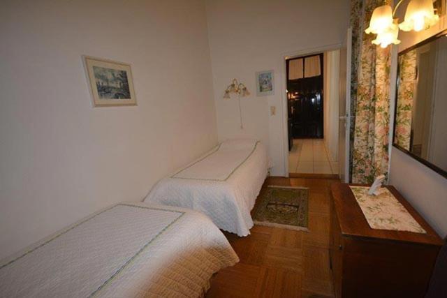 Apartment Vienna Holiday Apartments Wien