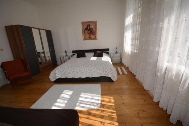 Apartment Vienna Holiday Apartments Wien