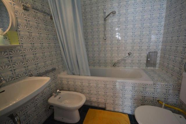 Vienna Holiday Apartments * Wien