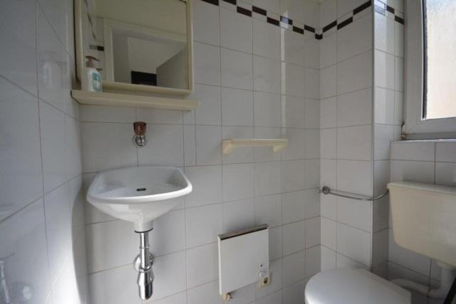 Apartment Vienna Holiday Apartments Wien
