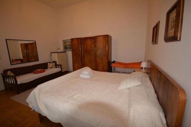 Vienna Holiday Apartments Wien
