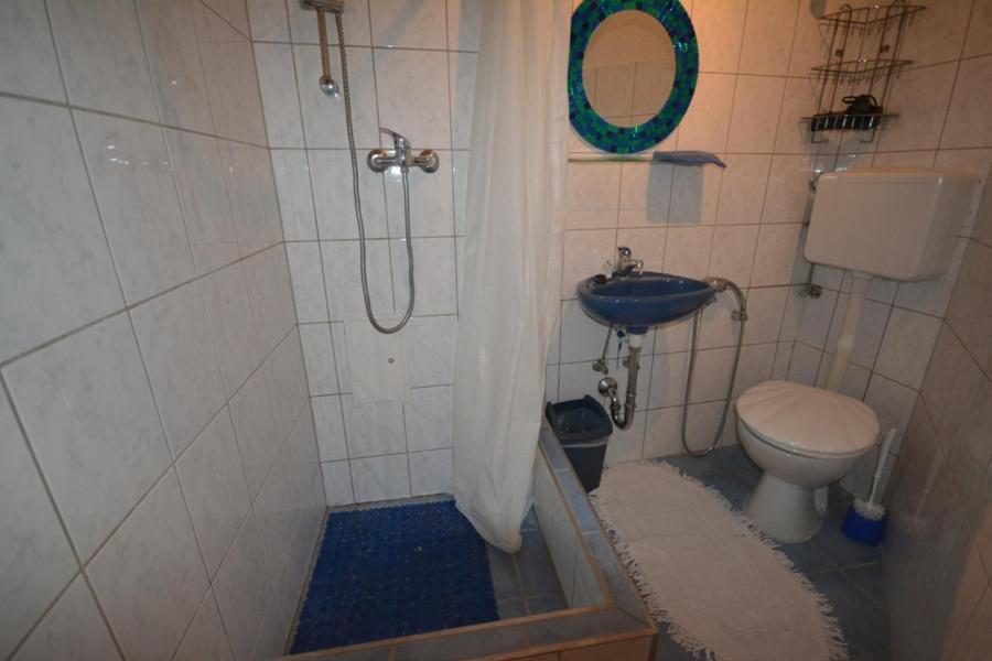 Vienna Holiday Apartments * Wien