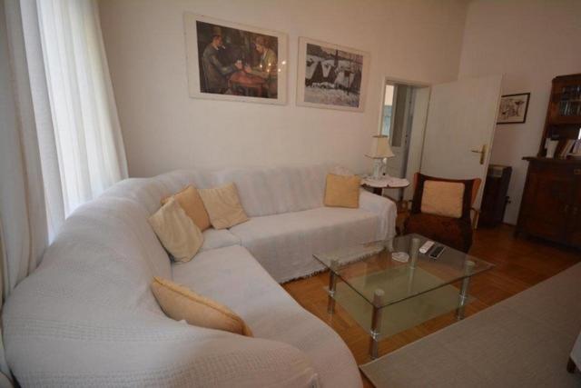 Vienna Holiday Apartments Apartmán *