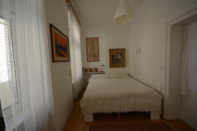 Vienna Holiday Apartments Apartmán