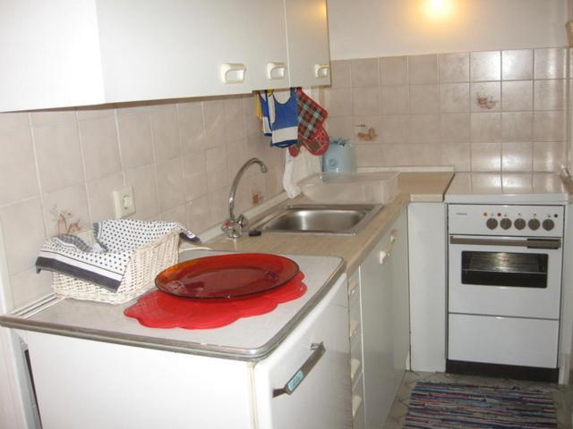 Vienna Holiday Apartments Vídeň