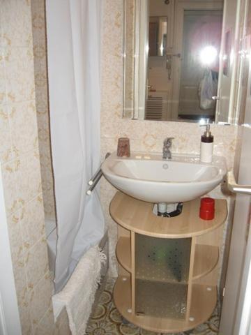 Vienna Holiday Apartments Apartmán *