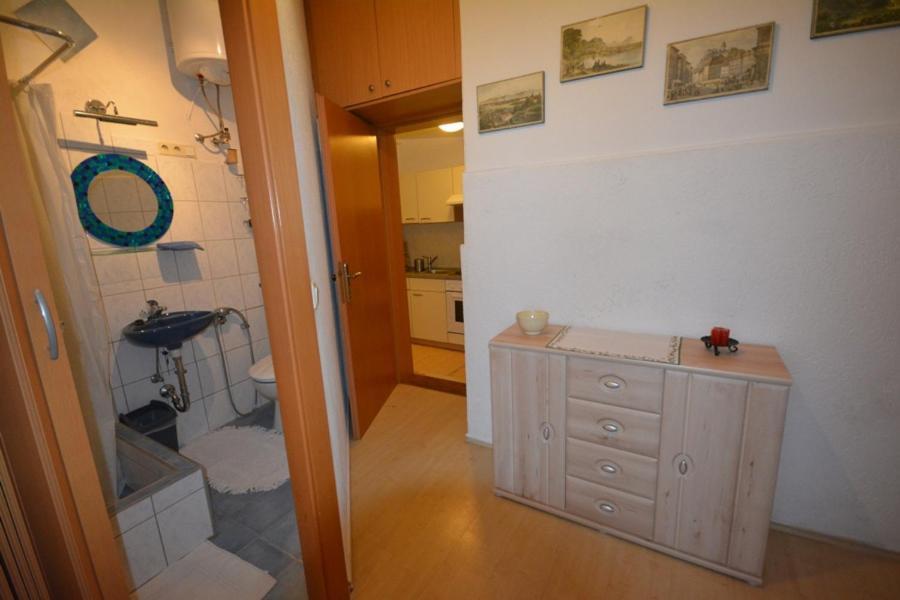 Apartmán Vienna Holiday Apartments *
